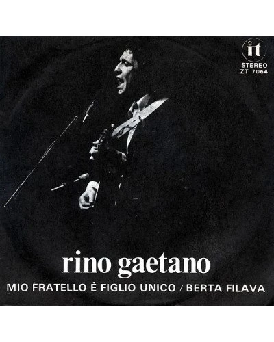 Italiano (Italian) [product.brand]2549008-2024-03-06-12-49-53 1 Vendita Vinili [product.weight]1 Shop I'm Jukebox iamjukebox.it 