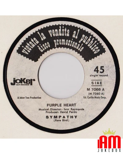 English (English) [product.brand]4379517-2024-04-07-13-22-22 1 Wines from Jukebox [product.weight]1 Shop I'm Jukebox iamjukebox.