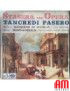 Barbiere Di Siviglia - "La Calunnia" Sonnambula - "Vi Ravviso O Luoghi Ameni" [Tancredi Pasero,...] - Vinyl 7", 45 RPM [product.