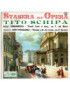 Sonnambula Don Pasquale [Tito Schipa] - Vinyle 7", Single, 45 tours [product.brand] 1 - Shop I'm Jukebox 