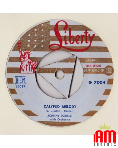 Italiano (Italian) [product.brand]5090218-2024-03-09-00-43-50 1 Vendita Vinili [product.weight]1 Shop I'm Jukebox iamjukebox.it 