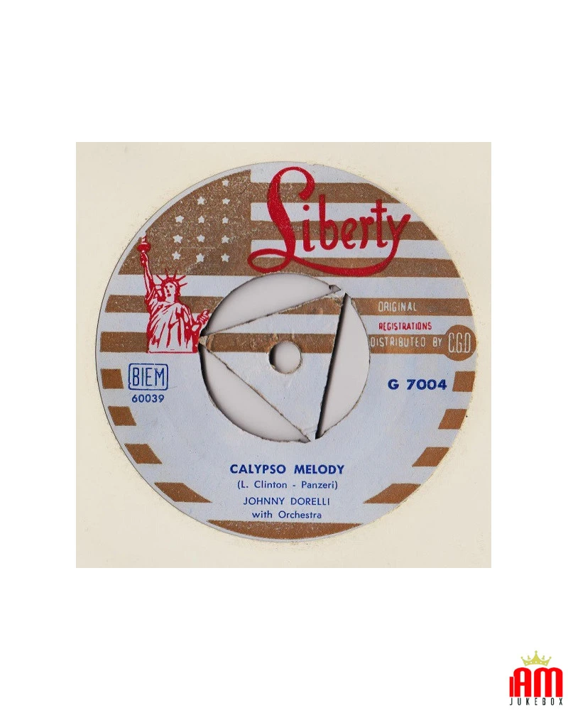 Italiano (Italian) [product.brand]5090218-2024-03-09-00-43-50 1 Vendita Vinili [product.weight]1 Shop I'm Jukebox iamjukebox.it 