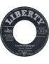 C'Mon Everybody Three Steps To Heaven [Eddie Cochran] - Vinyl 7", 45 RPM, Single [product.brand] 1 - Shop I'm Jukebox 