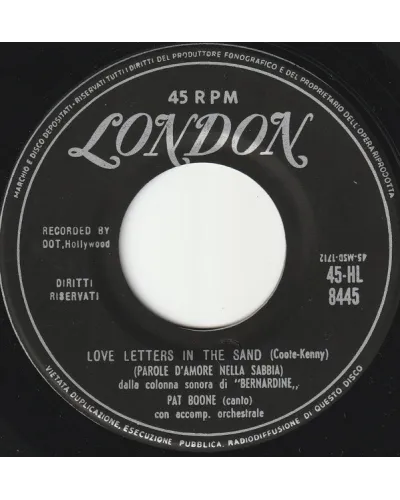 English (English) [product.brand]1 Vinyl sales 