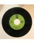 Don Chuck, Il Castoro [Boys Group] - Vinyl 7", 45 RPM [product.brand] 1 - Shop I'm Jukebox 