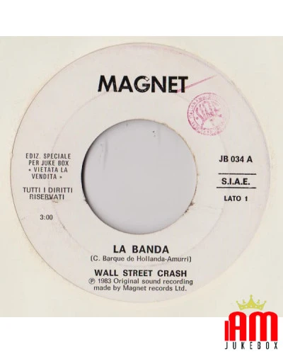 Italiano (Italian) [product.brand]2700021-2024-03-05-16-40-14 1 Vendita Vinili [product.weight]1 Shop I'm Jukebox iamjukebox.it 