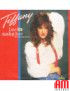 I Saw Him Standing There [Tiffany] - Vinyl 7", Single, 45 RPM [product.brand] 1 - Shop I'm Jukebox 