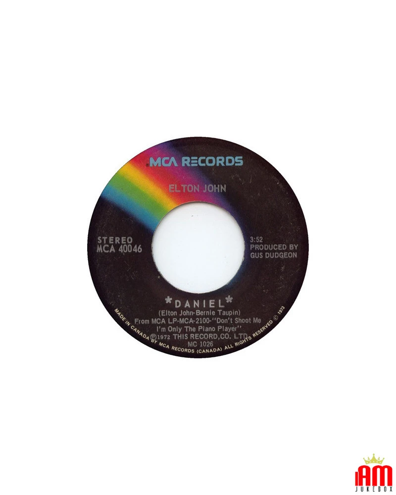 Francese [product.brand]5012471-2024-04-09-13-26-35 1 Vente Vins [product.weight]1 Shop I'm Jukebox iamjukebox.it [shipping_weig
