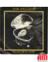 Années à partir de maintenant [Don Williams (2)] - Vinyle 7", 45 tours [product.brand] 1 - Shop I'm Jukebox 