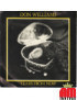 Years From Now [Don Williams (2)] – Vinyl 7", 45 RPM [product.brand] 1 - Shop I'm Jukebox 