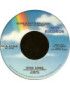 Somebody's Knockin' [Terri Gibbs] - Vinyl 7", 45 RPM, Single [product.brand] 1 - Shop I'm Jukebox 