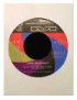 The Rhapsody Of Old Liszt [Anna Marchetti] - Vinyl 7", 45 RPM, Jukebox [product.brand] 1 - Shop I'm Jukebox 