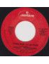 I Wonder Where You Are Tonight You Always Come Back (to Hurting Me) [Johnny Rodriguez (4)] - Vinyl 7", 45 RPM,... [product.brand