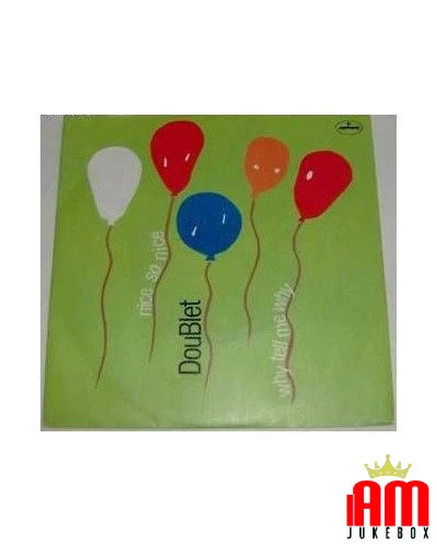 Tedesco [product.brand]6222474-2024-02-24-01-14-54 1 Vinylverkauf [product.weight]1 Shop I'm Jukebox iamjukebox.it [shipping_wei