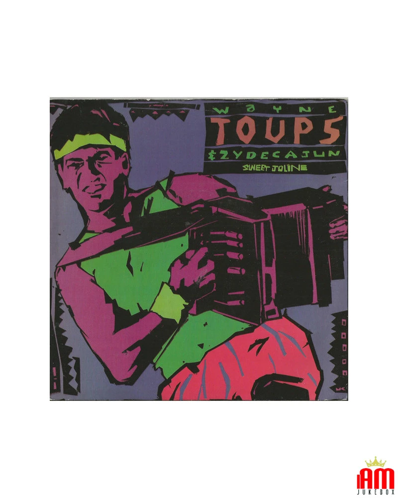 Francese [product.brand]4191950-2024-02-24-14-25-31 1 Vente Vins [product.weight]1 Shop I'm Jukebox iamjukebox.it [shipping_weig