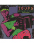 Sweet Joline [Wayne Toups & Zydecajun] - Vinyl 7"