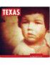 Alone With You [Texas] – Vinyl 7", 45 RPM, Single [product.brand] 1 - Shop I'm Jukebox 