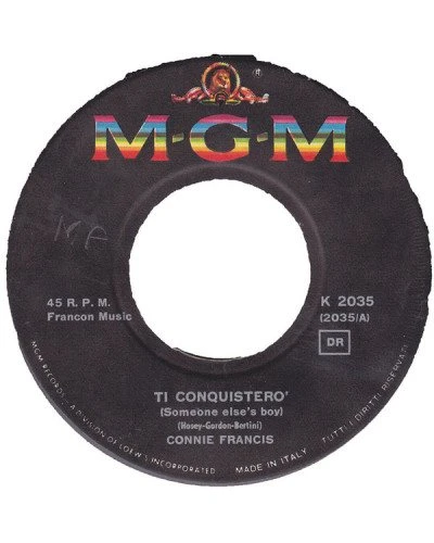 Italiano (Italian) [product.brand]6489782-2024-03-24-09-29-52 1 Vendita Vinili [product.weight]1 Shop I'm Jukebox iamjukebox.it 
