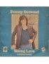 Young Love A Million To One [Donny Osmond] - Vinyl 7", 45 RPM, Single [product.brand] 1 - Shop I'm Jukebox 