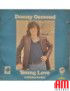 Young Love A Million To One [Donny Osmond] - Vinyle 7", 45 tours, Single [product.brand] 1 - Shop I'm Jukebox 