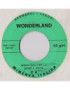 Wonderland [Unknown Artist] - Vinyle 7", 33 ? RPM [product.brand] 1 - Shop I'm Jukebox 