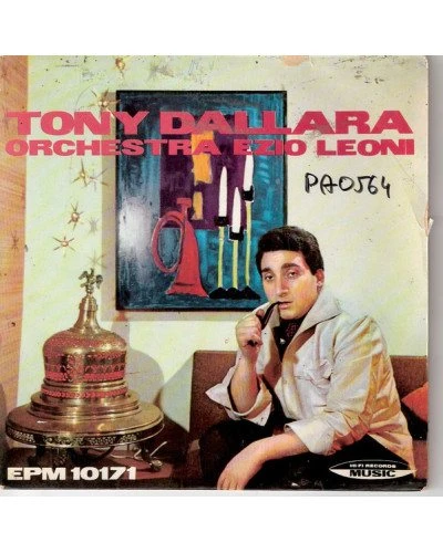 Tedesco [product.brand]7802543-2024-03-13-13-51-09 1 Vinylverkauf [product.weight]1 Shop I'm Jukebox iamjukebox.it [shipping_wei