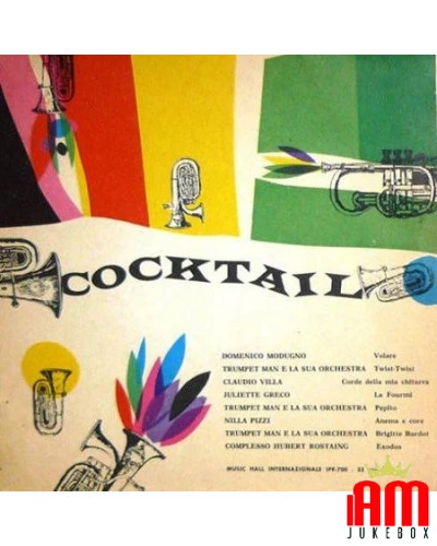 Italiano (Italian) [product.brand]3730849-2024-02-11-03-26-55 1 Vendita Vinili [product.weight]1 Shop I'm Jukebox iamjukebox.it 