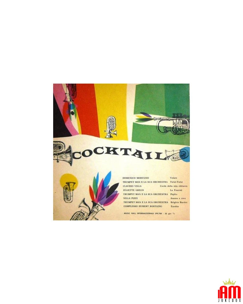 Italiano (Italian) [product.brand]3730849-2024-02-11-03-26-55 1 Vendita Vinili [product.weight]1 Shop I'm Jukebox iamjukebox.it 