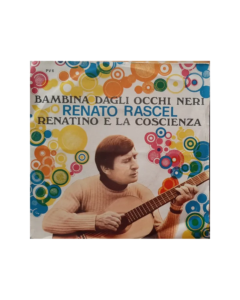 Italiano (Italian) [product.brand]15808157-2024-03-28-01-49-15 1 Vendita Vinili [product.weight]1 Shop I'm Jukebox iamjukebox.it