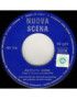 Ascolta Bene [Nuova Scena] - Vinyl 7", 45 RPM [product.brand] 1 - Shop I'm Jukebox 