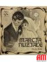 Marche de mariage Petite Nenia [Annibale Modoni] - Vinyl 7", 45 RPM [product.brand] 1 - Shop I'm Jukebox 