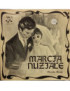 Marcia Nuziale   Piccola Nenia [Annibale Modoni] - Vinyl 7", 45 RPM