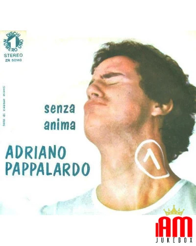 Italiano (Italian) [product.brand]3128389-2024-04-07-02-57-54 1 Vendita Vinili [product.weight]1 Shop I'm Jukebox iamjukebox.it 