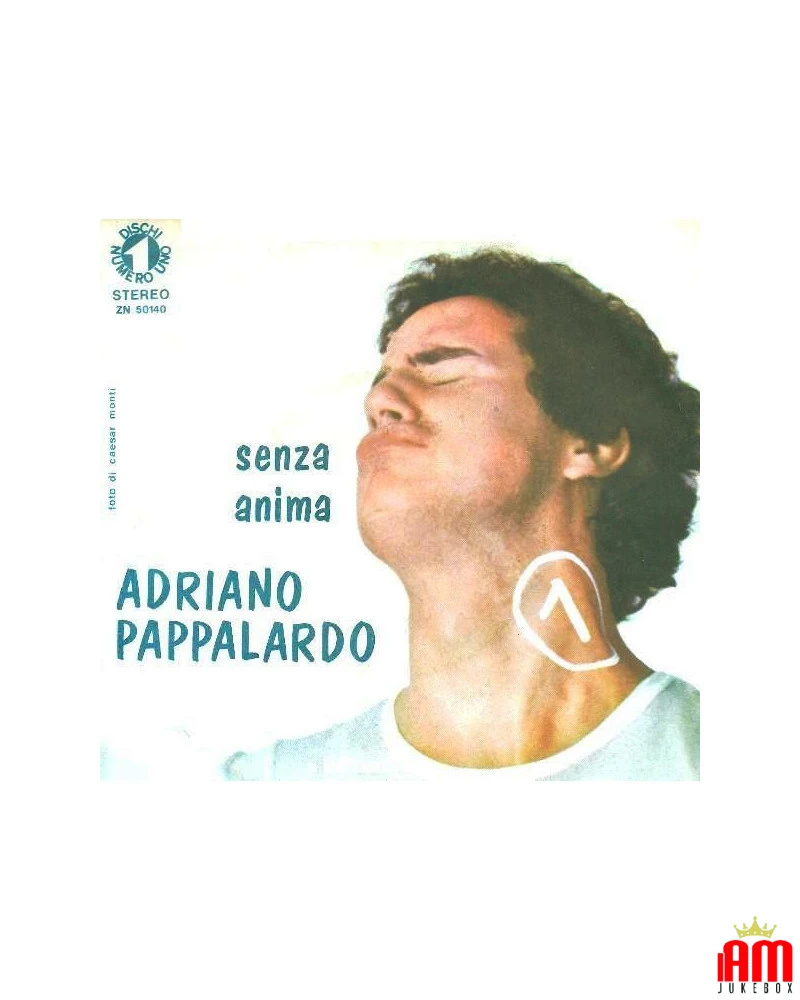 Italiano (Italian) [product.brand]3128389-2024-04-07-02-57-54 1 Vendita Vinili [product.weight]1 Shop I'm Jukebox iamjukebox.it 