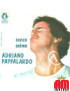 It's Still Day [Adriano Pappalardo] – Vinyl 7", 45 RPM, Stereo [product.brand] 1 - Shop I'm Jukebox 