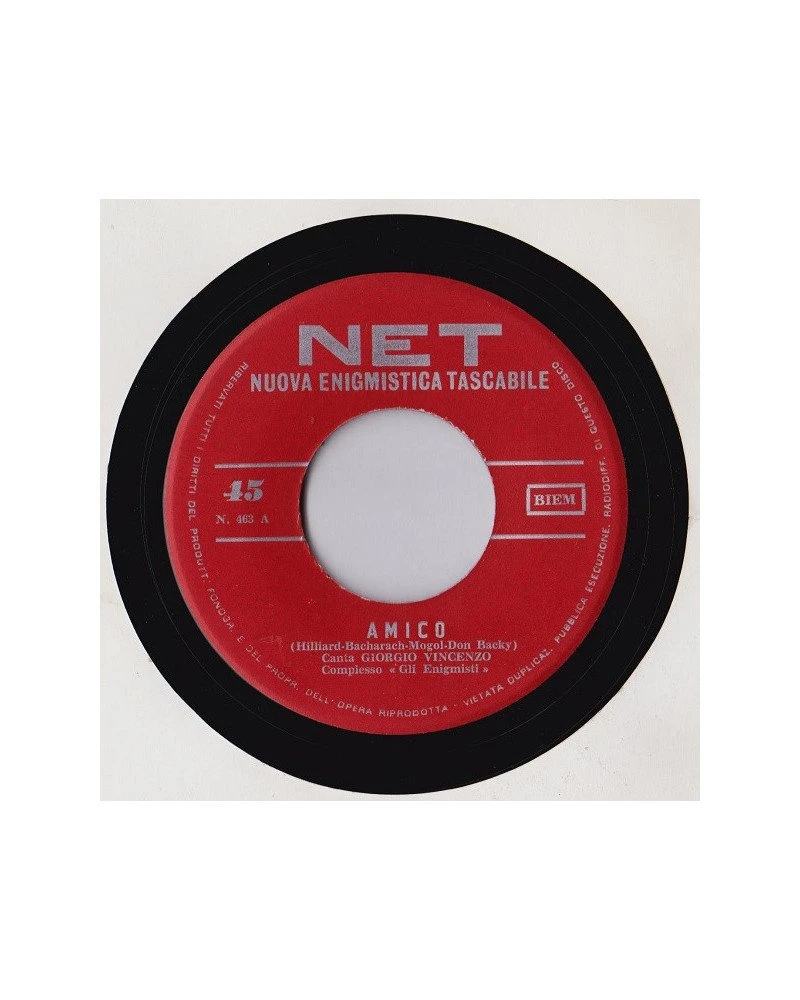 English (English) [product.brand]5998529-2024-02-15-01-48-56 1 Vinyl sales [product.weight]1 Shop I'm Jukebox iamjukebox.it [shi