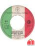 Dove Sei Stato Mio Bell'Alpino [La Rocca (8)] – Vinyl 7", 45 RPM [product.brand] 1 - Shop I'm Jukebox 