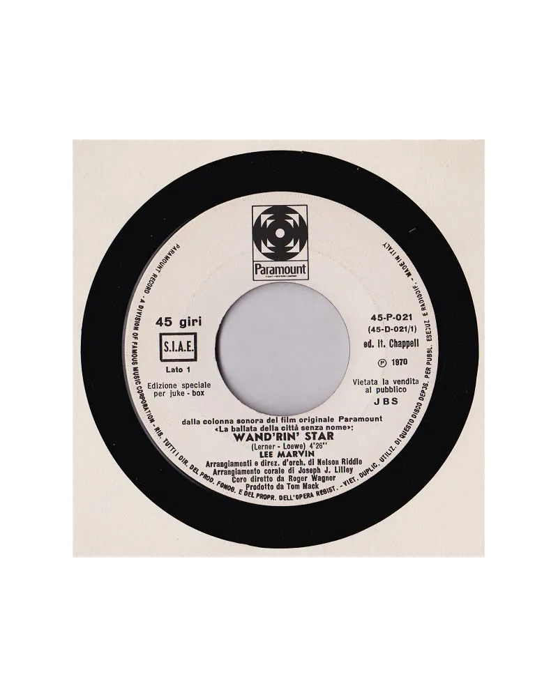 English (English) [product.brand]6195894-2024-03-05-16-53-01 1 Vinyl sales [product.weight]1 Shop I'm Jukebox iamjukebox.it [shi