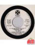 Wand'rin Star I Talk To The Trees [Lee Marvin,...] - Vinyl 7", 45 RPM, Jukebox, Reissue [product.brand] 1 - Shop I'm Jukebox 