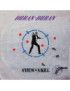 A View To A Kill [Duran Duran] – Vinyl 7", 45 RPM [product.brand] 1 - Shop I'm Jukebox 