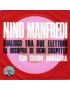 Dialogue Between Two Voters Above All Suspicion We Are [Nino Manfredi] - Vinyl 7", 45 RPM [product.brand] 1 - Shop I'm Jukebox 