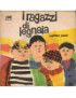 I Ragazzi Di Legnaia [Narciso Parigi] – Vinyl 7", 45 RPM [product.brand] 1 - Shop I'm Jukebox 