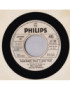 Remember That I Love You (Amore, Cuore Mio)   Pardon Me Sir [Bill Collins And His Orchestra,...] - Vinyl 7", 45 RPM,...