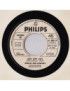 Cry Cry Cry Sorry [Shirley & Company,...] – Vinyl 7", 45 RPM, Promo [product.brand] 1 - Shop I'm Jukebox 