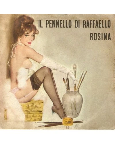 Italiano (Italian) [product.brand]6580224-2024-02-11-03-32-16 1 Vendita Vinili [product.weight]1 Shop I'm Jukebox iamjukebox.it 