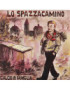 Lo Spazzacamino  [Franco Trincale] - Vinyl 7", 45 RPM, Reissue