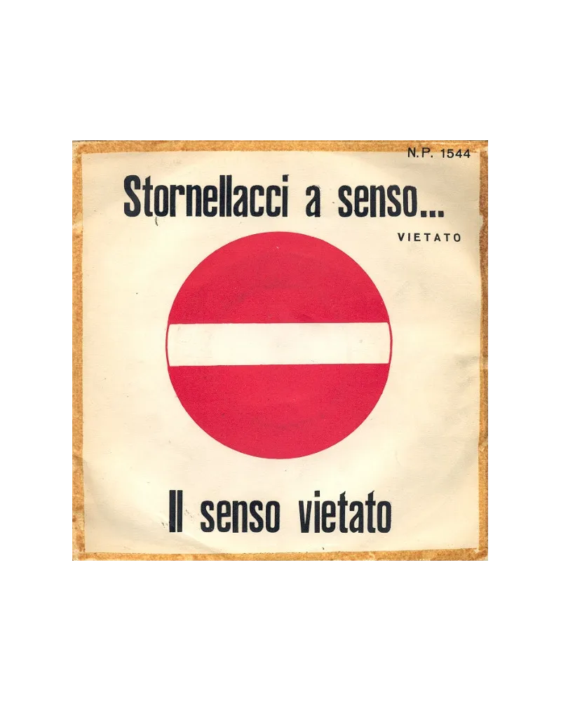 Italiano (Italian) [product.brand]15064491-2024-02-17-02-18-28 1 Vendita Vinili [product.weight]1 Shop I'm Jukebox iamjukebox.it