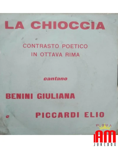 Italiano (Italian) [product.brand]19950184-2024-02-13-03-05-30 1 Vendita Vinili [product.weight]1 Shop I'm Jukebox iamjukebox.it
