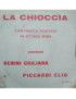 La Chioccia [Giuliana Benini,...] – Vinyl 7", 45 RPM [product.brand] 1 - Shop I'm Jukebox 