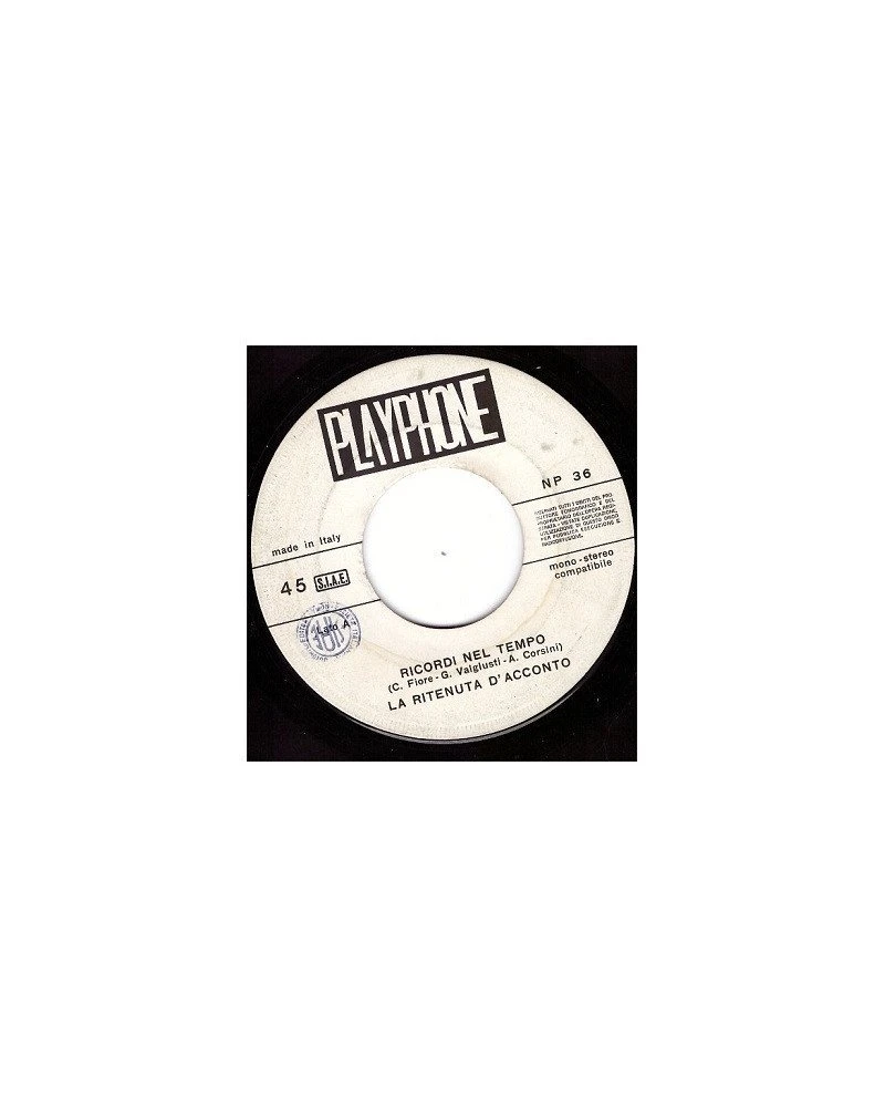 Tedesco [product.brand]4395491-2024-01-25-12-16-37 1 Vinylverkauf [product.weight]1 Shop I'm Jukebox iamjukebox.it [shipping_wei